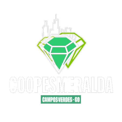 COOPESMERALDA